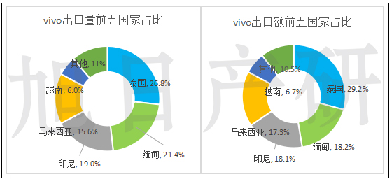 未標(biāo)題-2