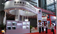 二合一電腦觸控顯示屏逆市增長(zhǎng)，萊寶高科吃掉六分之一