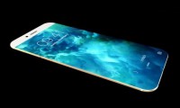 iPhone屏幕或加入藍(lán)寶石涂層