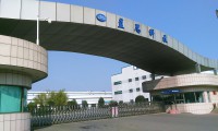 蓋板行業(yè)不急，等等藍(lán)思的3D玻璃