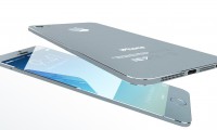 配合OLED iPhone 蘋果供應(yīng)鏈大洗牌？