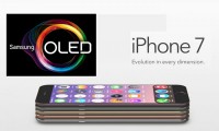 韓媒：蘋(píng)果開(kāi)始為OLED iPhone挑選組件合作伙伴