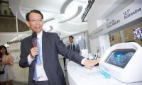 OLED、Micro LED是否成主流 面板雙虎各有見(jiàn)解