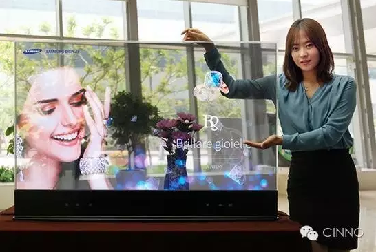QQ截圖20160829142758