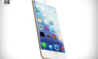 蘋(píng)果新消息:萬(wàn)幸的是iPhone7SE又回來(lái)了,不幸的是沒(méi)用上AMOLED