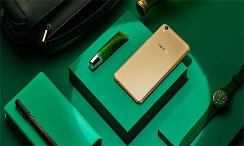 OPPO、vivo會(huì)在三年后消失嗎?