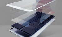 專業(yè)、專注研、磨、拋裝備制造，賽貝爾助手機指紋、3D蓋板產(chǎn)能爆發(fā)