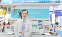 戈爾：手持式電子設備防水防塵透氣產(chǎn)品的全球領導者