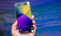 [9·6早報]Note7問題電池來自東莞?AMOLED釋放千億市場空間