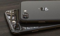 iPhone7 配色或許可能有8種那么多