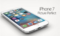 蘇寧易購直播蘋果新品發(fā)布會  每10分鐘送出一部iPhone7
