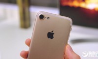 中國大陸iPhone 7開賣時間曝光（附最全直播地址匯總）