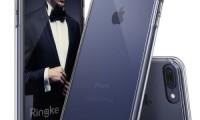 蘋果“廣角+長焦”雙攝模組單價高達(dá)40美金 模組廠即將迎來紅利新高？