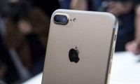 因為iPhone 7 ，蘋果永遠(yuǎn)改變了相機(jī)業(yè)