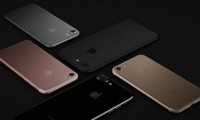 iPhone 7首發(fā)市場(chǎng)暴增：備貨量拖后腿