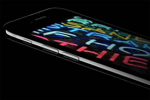 iPhone 7配置已被安卓“玩爛”？為啥還賣這么好