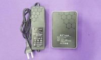 全球首款石墨烯電池產(chǎn)品中國上市：充電時(shí)間僅原來1/24