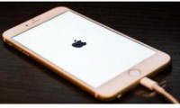 iOS10發(fā)布數(shù)小時(shí)遇故障手機(jī)變磚 蘋(píng)果：已解決