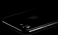 銷售強(qiáng)勁！蘋(píng)果今年擬生產(chǎn)近1億部iPhone 7 超出預(yù)期