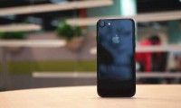 國產(chǎn)手機(jī)齊側(cè)目！iPhone 7今年出貨目標(biāo)：1億臺