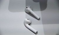 iPhone 7無線耳機(jī)AirPods輻射恐怖？真相揭秘