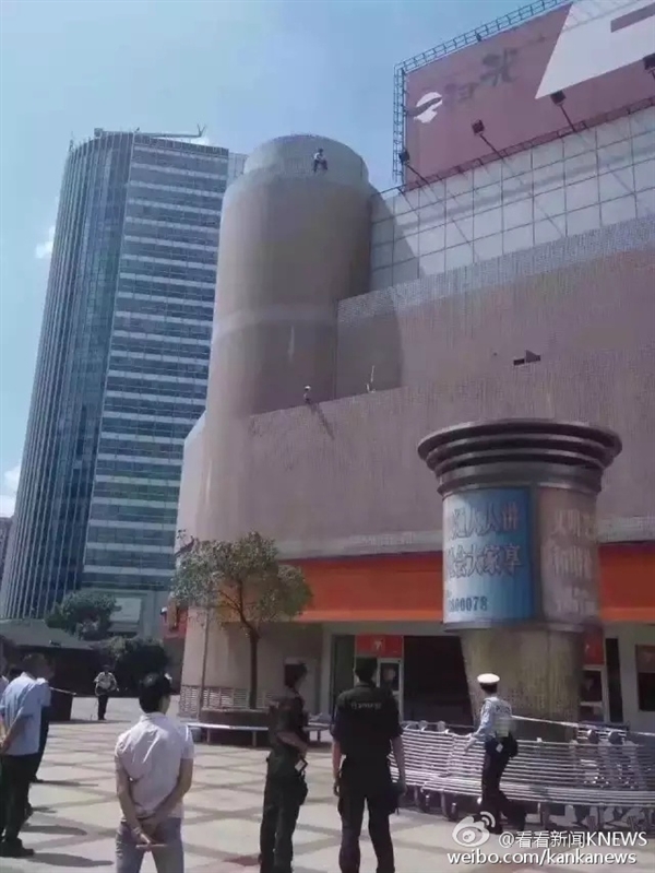 大快人心！黃牛屯iPhone 7賠出血本 要跳樓