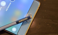 分析稱Note 7召回將推動iPhone 7銷量突破1億部
