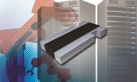 Vishay的新款表面貼裝Power Metal Strip? 電阻可節(jié)省系統(tǒng)空間，提高系統(tǒng)效率