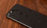 iPhone 7的Home鍵和鏡頭沒有藍(lán)寶石消息被官方否認(rèn)