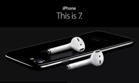 iPhone 7成本曝光：僅僅1500元！比6S高18%左右