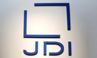 日本LCD玩完了！JDI也要賣(mài)給外國(guó)！