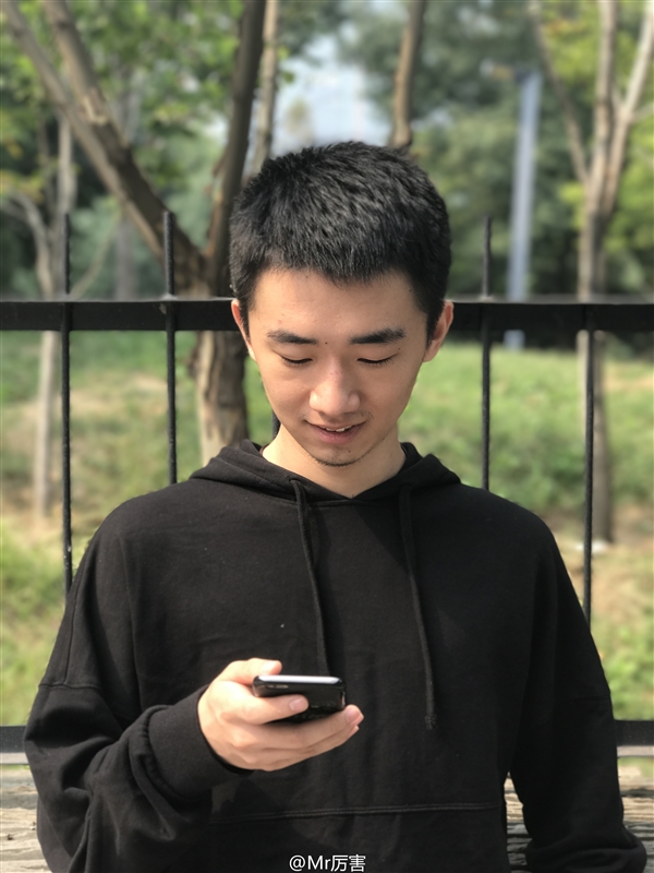 雙攝死磕！華為P9和iPhone7Plus拍照誰(shuí)更好？