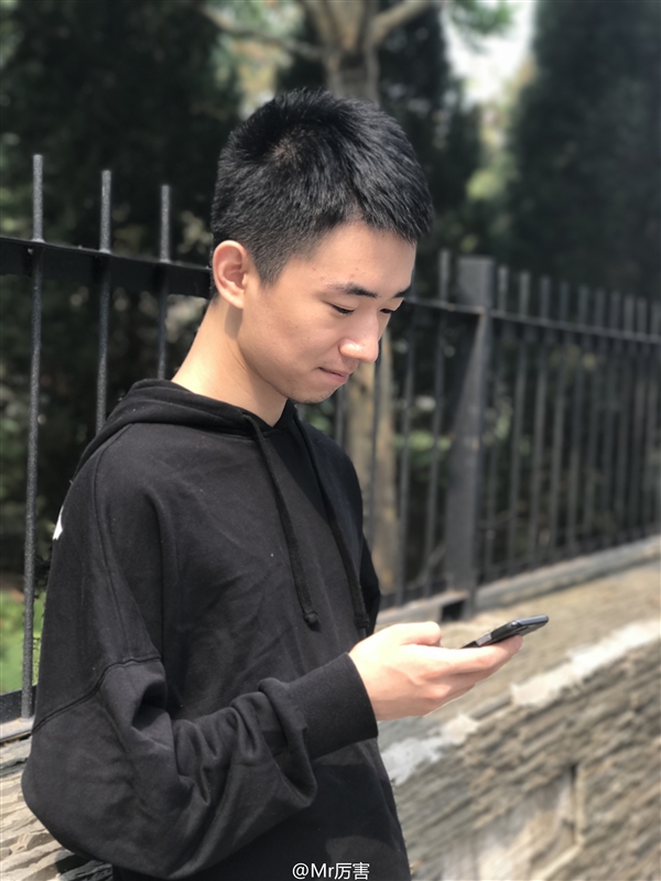 雙攝死磕！華為P9和iPhone7Plus拍照誰(shuí)更好？
