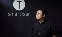 錘子科技困境：并購傳聞里折射手機圈現(xiàn)狀