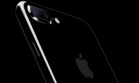 蘋(píng)果會(huì)玩！“自黑”iPhone 7：刺激手機(jī)銷(xiāo)量