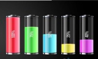 新材料電池研究成功，充電速度和續(xù)航水平有望暴增