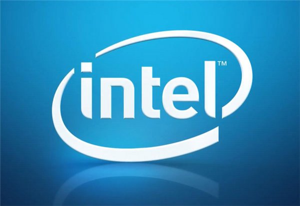 Intel為何167億收購FPGA公司？