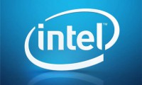 Intel為何167億收購FPGA公司？