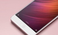 小米5s主打高通超聲波指紋識別技術 秋季新品的逆襲路？