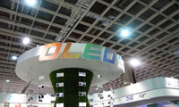次世代顯示技術(shù) Micro LED，離商業(yè)實(shí)用化還有多遠(yuǎn)？