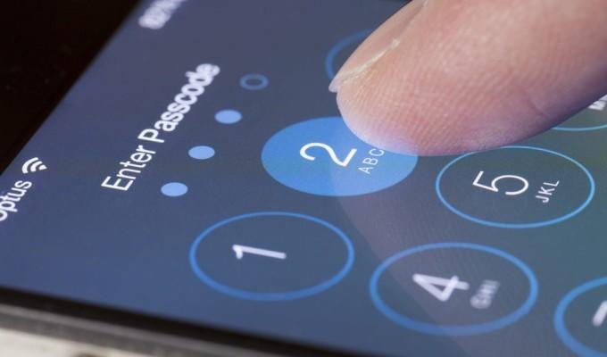 美FBI又要打開(kāi)上鎖iPhone 蘋果或再次被要求協(xié)助