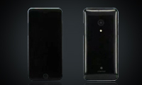錘子T3入網(wǎng)工信部：正面是iPhone背面是魅族MX2