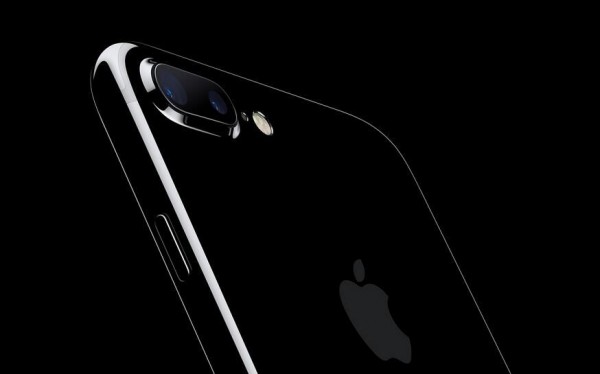 iPhone 7供應(yīng)問題已有所緩解