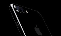 iPhone 7供應(yīng)問(wèn)題已有所緩解