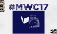 Note 7已死！三星Galaxy S8發(fā)布時間曝光
