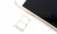 蘋果申請(qǐng)iPhone雙卡雙待專利 或用于iPhone8