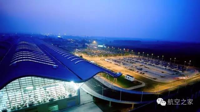 假如富士康從鄭州搬到印度馬哈拉施特拉邦，航空港該怎么辦？