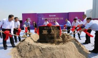 廈門打造集成電路千億產(chǎn)業(yè)鏈 構(gòu)建產(chǎn)業(yè)全生態(tài)