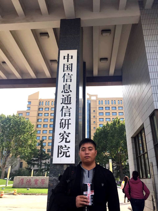 國行Note7第5炸機主辭職送檢手機:就要個真相