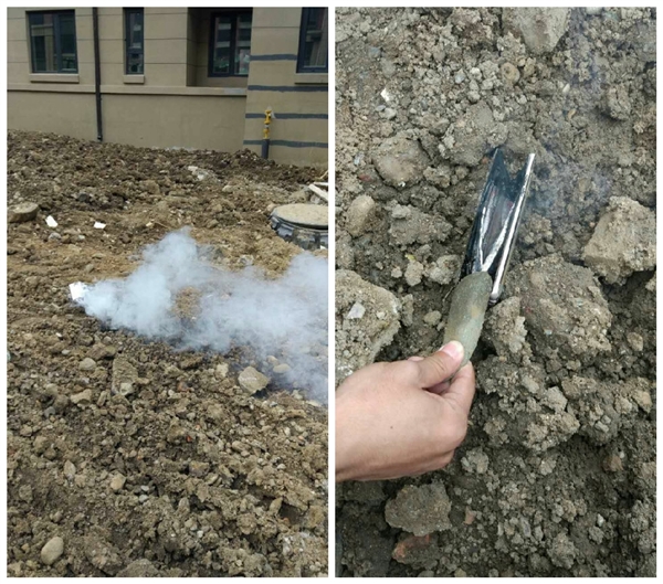 國行Note7第5炸機主辭職送檢手機:就要個真相
